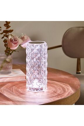 اجسام تزئینی و بیبلو رنگی شیشه Karaca Home - کد 883892097