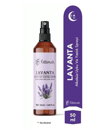 عطر و رایحه لباسشویی FATİMAH - کد 759356055