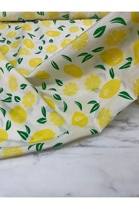 پارچه رنگی ipekkumaş - کد 883921800