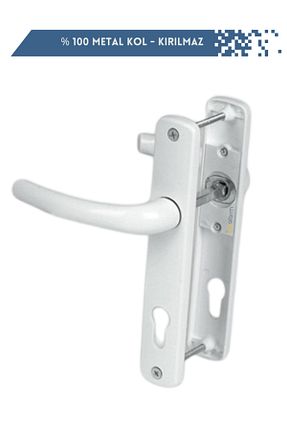  Sarı Alarm - کد 694802739