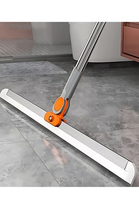 دستگاه شیشه پاک کن Genel Markalar - کد 855262952