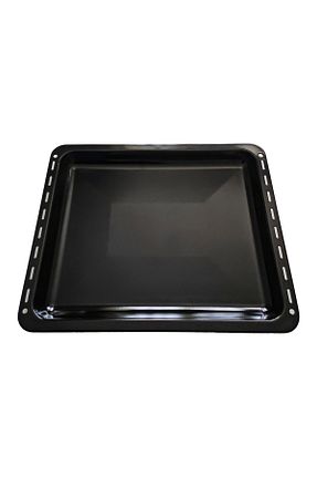 قالب کیک و فر مشکی مینا ESC - کد 883950672