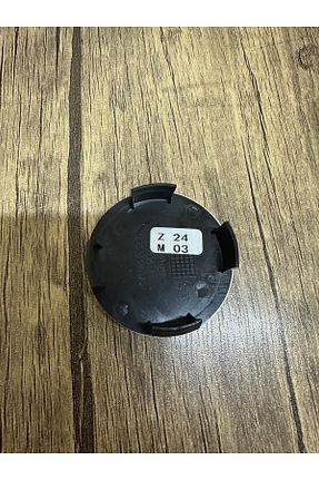 قالپاق رینگ 10 NS Nilser Auto Parts - کد 883937237