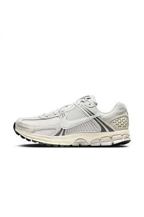 کفش پیاده روی طوسی زنانه Nike - کد 883964702