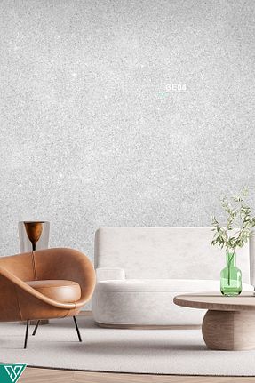 رنگ نمای ساختمان طوسی Ventrawall - کد 95604951