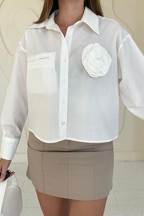 پیراهن سبز زنانه Fitted Elbee Fashion Woman - کد 860594038