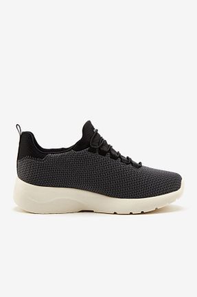 کفش کژوال زرشکی مردانه پاشنه متوسط (5-9 سانتی متر) Skechers - کد 883974361