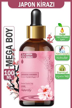  Naturify - کد 852145124