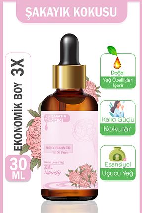  Naturify - کد 852145211