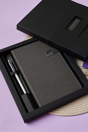 دفتر طوسی Sert inkglo - کد 880227015