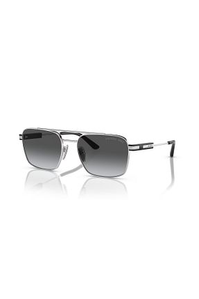 عینک آفتابی مردانه 56 Prada - کد 752908101