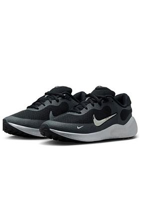 کفش دو و میدانی و تمرینی مشکی بچه گانه Nike - کد 884021018