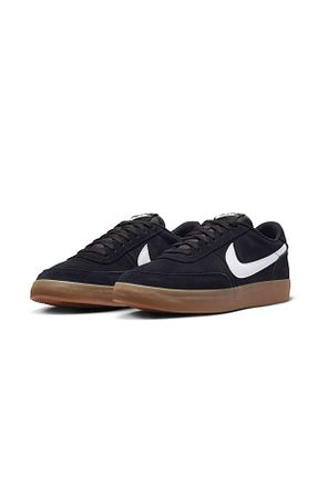کفش پیاده روی مشکی زنانه جیر Nike - کد 884027785