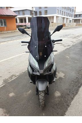 سپر بادگیر Genel Markalar - کد 884087885