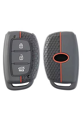 جاکلیدی خودرو emii auto spare parts - کد 884071775