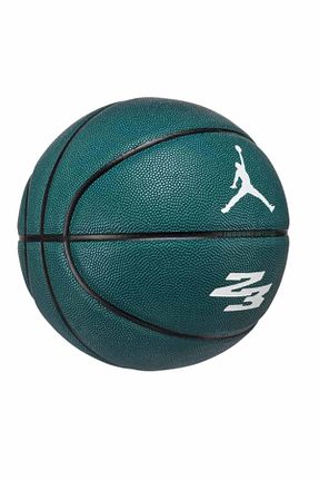 توپ بسکتبال خاکی 7 Numara Nike - کد 878210118