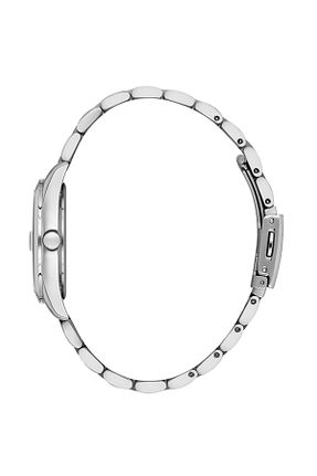 ساعت مچی متالیک زنانه 31-35 میلی متر Daniel Klein - کد 869541254