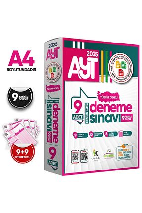آمادگی آزمون İnformal Yayınları - کد 103385324