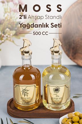 روغن دان سفید Fhilli - کد 837323871