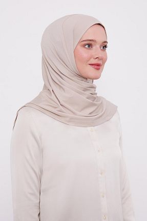 گردنی قهوه ای زنانه ویسکون Levidor - کد 884110527