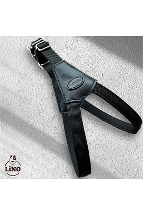 Günlük Ayakkabı مشکی LİNO TASMA - کد 881414170