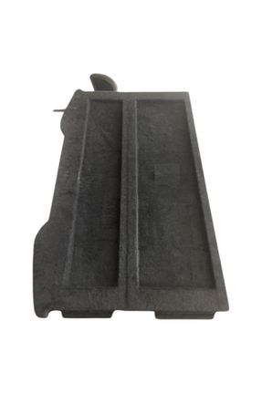 پاندیزوت DETAYOTO - کد 884115257