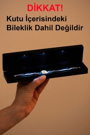 جعبه هدیه OSMANLI GÜMÜŞ - کد 861984169