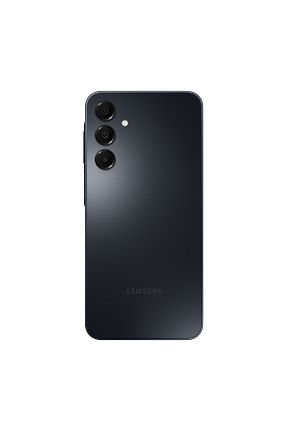 تلفن همراه اندروید مشکی Samsung TR Garantili Samsung - کد 879171109