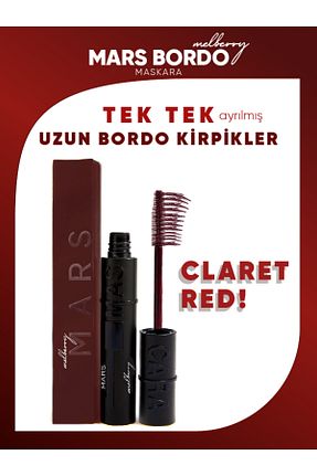 ریمل سایز اورجینال Melberry - کد 861004871