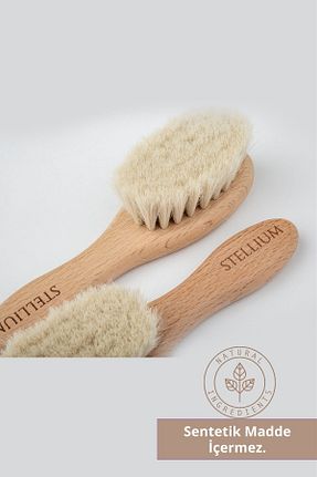 برس و شانه کودک STELLIUM - کد 765380868