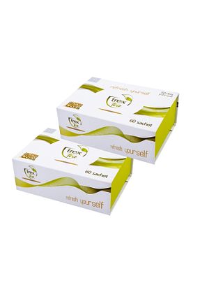 سایر چای های گیاهی Trex Tea - کد 884166388