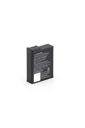 اکسسوری عکاسی و فیلم برداری رنگی DJI - کد 884173742