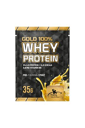 پروتئین WHEY Muz Torq Nutrition - کد 367662168