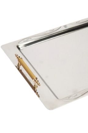 سینی طوسی فلزی Penguen - کد 884169042