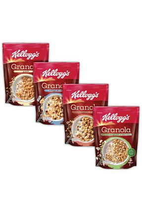  Kellogg