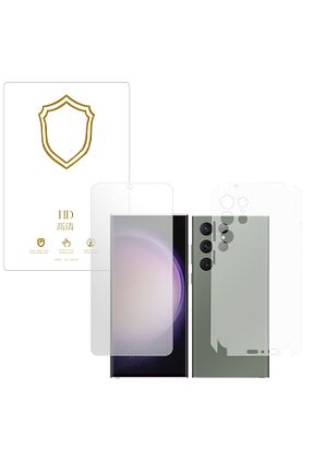 فیلم محافظ صفحه نمایش Microcase - کد 884178175