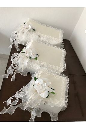 مواد مصرفی منزل Serap Tasarım - کد 884175465