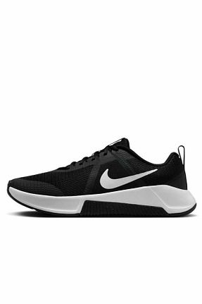 کفش دو و میدانی و تمرینی مشکی مردانه Nike - کد 869646659