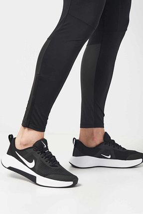 کفش دو و میدانی و تمرینی مشکی مردانه Nike - کد 869646659
