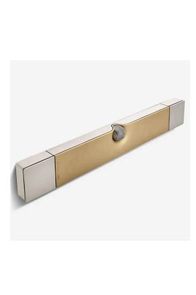 نوار صوتی دارد Devialet - کد 884182191