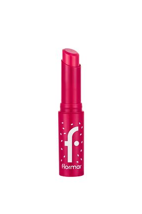 بالم لب و پیلینگ مرطوب کننده Flormar - کد 3631793