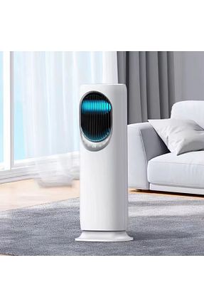 کولر گازی سفید 12000 Btu/h End - کد 848832276