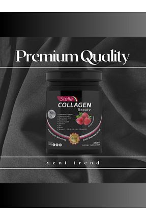  Stella Collagen - کد 739848183