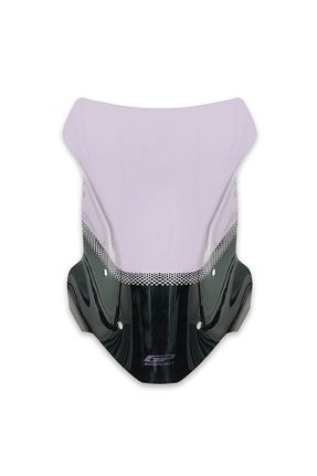 جلوپنجره موتور سیکلت GP KOMPOZİT - کد 884226815