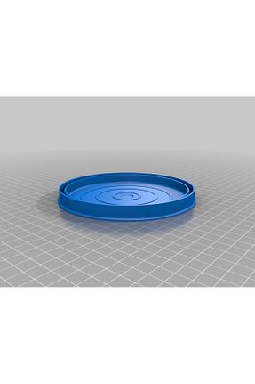چراغ جلوی خودرو xenon 3dbaskisepeti - کد 801128280
