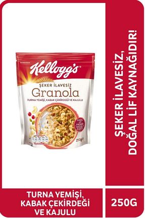  Kellogg