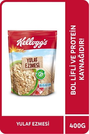  Kellogg