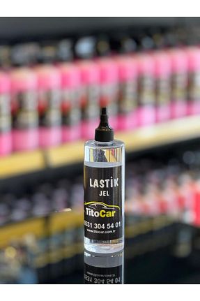  titocarpro - کد 884238285