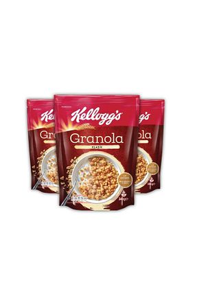  Kellogg