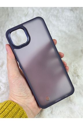 کاور و قاب آبی Vip Case - کد 884235646